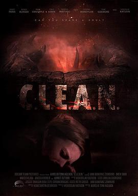 C.L.E.A.N.