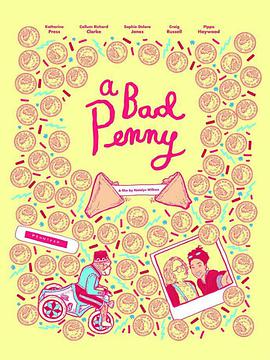 A Bad Penny