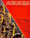 Asaltar los cielos
