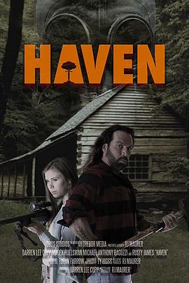 Haven