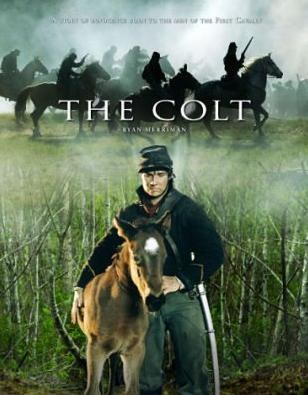 The Colt