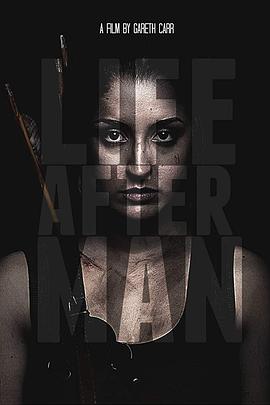 Life After Man