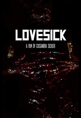 Lovesick