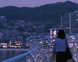 5月14日