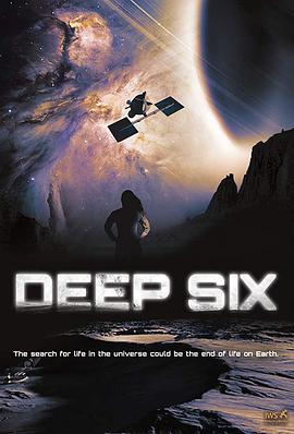 Deep Six