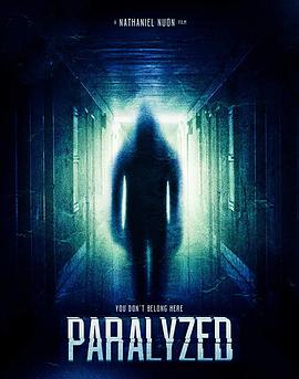 Paralyzed