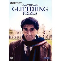 The Glittering Prizes