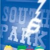 South Park - The Death Camp of Tolerance