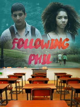 Following Phil