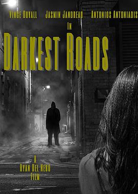 Darkest Roads
