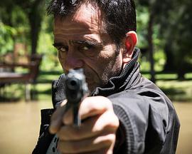 La secta del gatillo