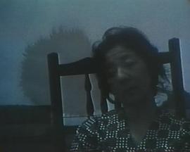 橡皮