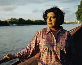 Chef’s Table – Asma Khan