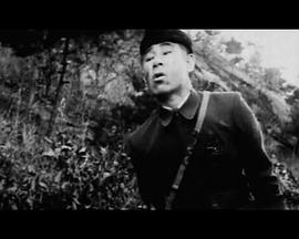 再见了豆满江