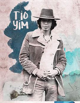 Tío Yim