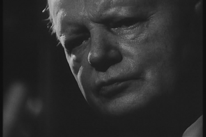 Carl Th. Dreyer