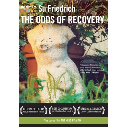 The Odds Of Recovery