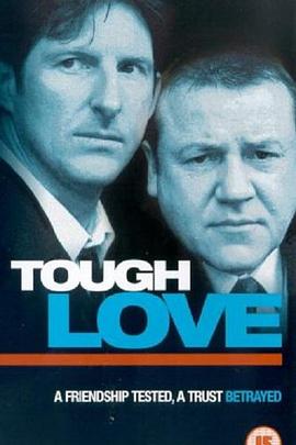 Tough Love
