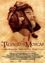 El Talento de las moscas