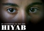 Hiyab