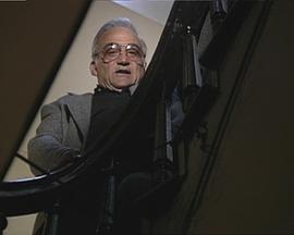 Requiem for a Killer: The Making of 'Blast of Silence'