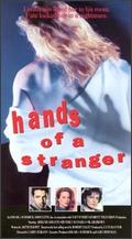 Hands of a Stranger