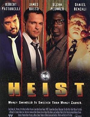 Heist