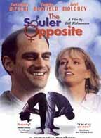 The Souler Opposite