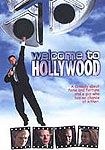 Welcome to Hollywood