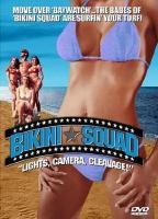 Bikini Squad
