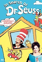 In Search of Dr. Seuss