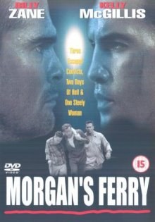 Morgan's Ferry