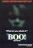 Boo! The Movie