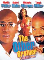 The Other Brother
