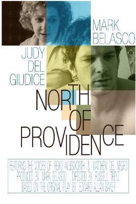 North of Providence