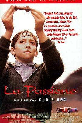 La Passione