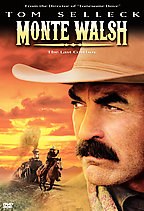 Monte Walsh