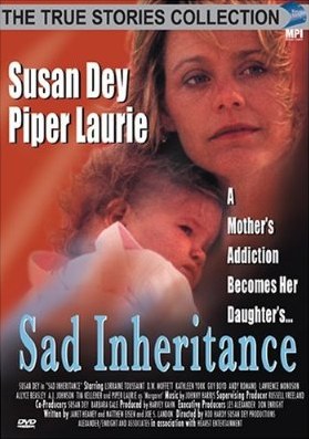 Sad Inheritance