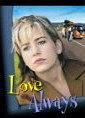 Love Always