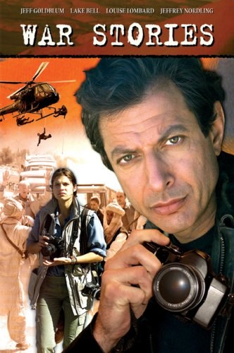 War Stories
