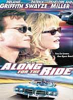 Along for the Ride