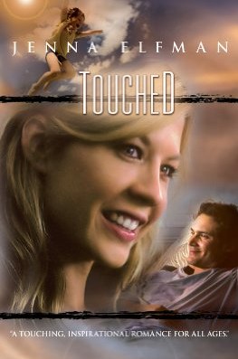 Touched