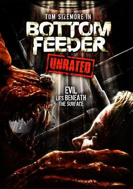 Bottom Feeder