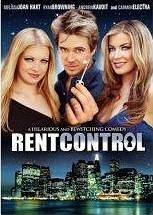 Rent Control