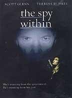 The Spy Within