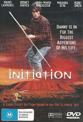 Initiation