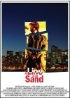 A Line in the Sand