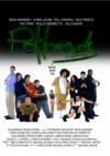Potheads: The Movie