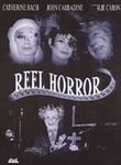 Reel Horror