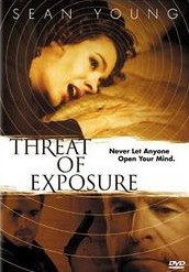 Threat of Exposure
